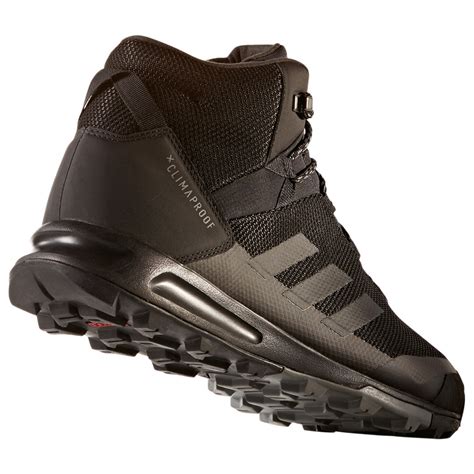 adidas winter schuhe leder|adidas winterschuhe.